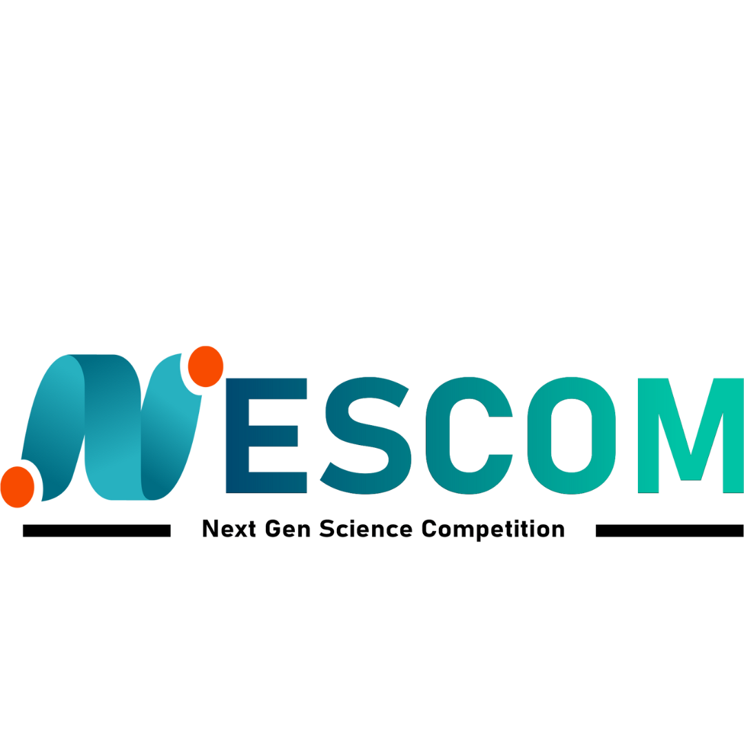 NESCOM